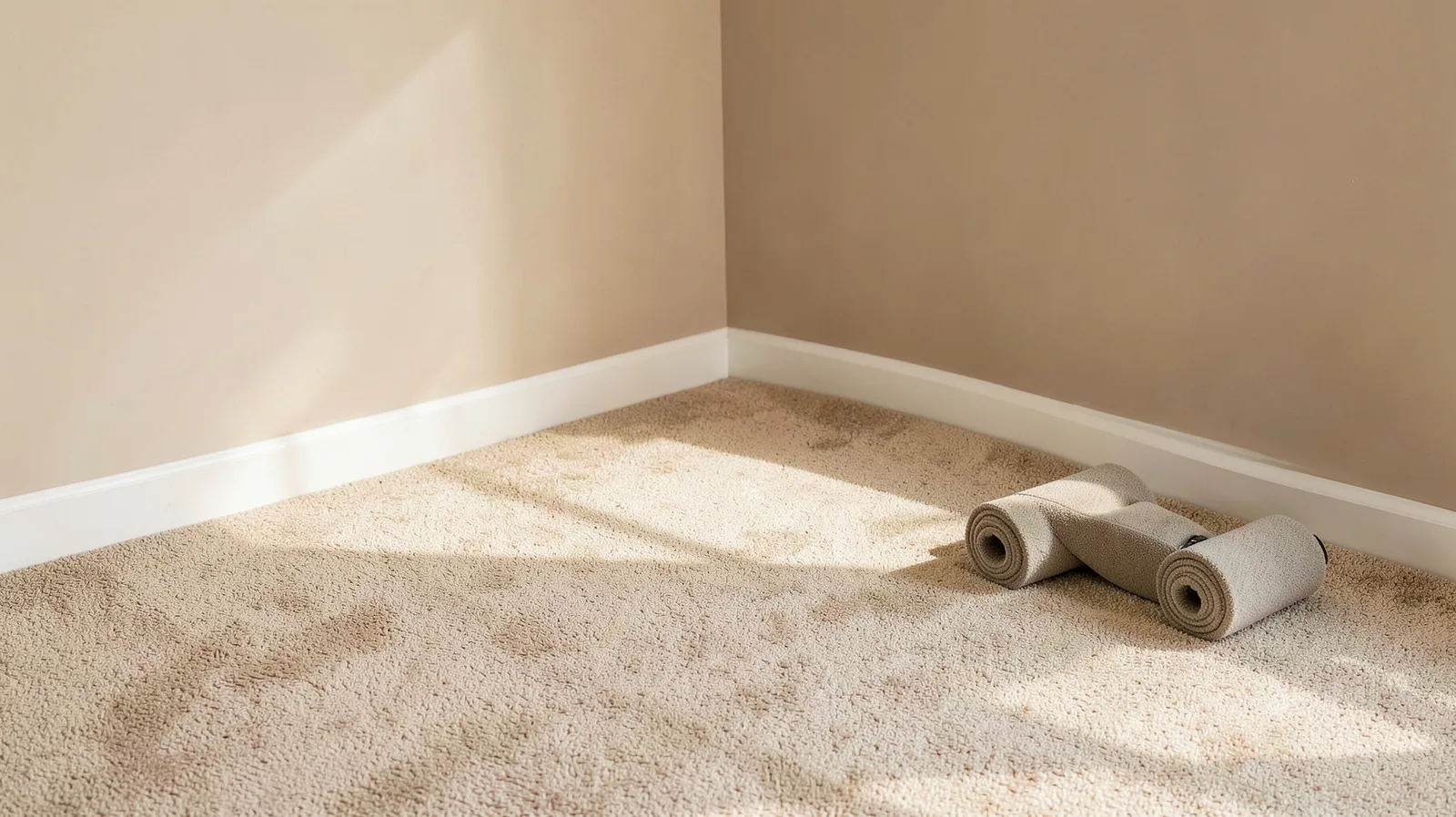Carpet Installation in Waterville, PA near me